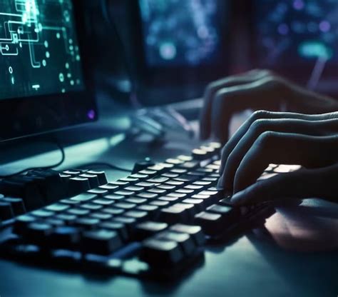 Image result for Remote Access Available