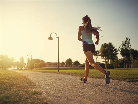 Running Shoes Size Charts: Find the Perfect Fit for Your Feet | The Running Advisor