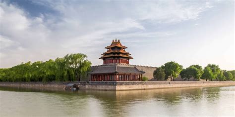 Qing Dynasty Religion And Beliefs