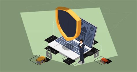 Image result for Lines of Code Scanning Tools