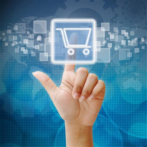 Low Retention Filtration Systems | Filtration Solutions | Corning