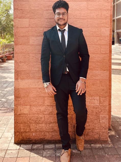 IIM Mumbai - CENTER OF EXCELLENCE: DATA SCIENCE LAB