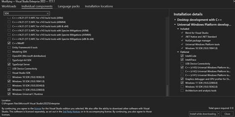 Image result for Visual Studio 22 Open File Tutorial