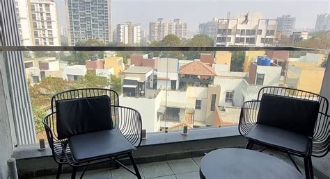 TATTVA SUITES - 2025 Apartment Reviews, Photos, Rate Comparison (Pune ...