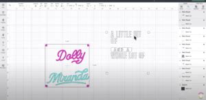 Image result for Screen Printing Multiple Colors Same Design