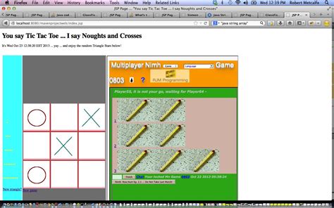 Image result for Web Application Using Java NetBeans with Maven Tutorial