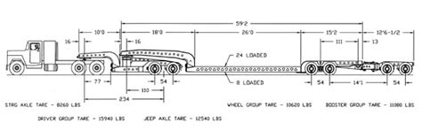 Image result for Color LCD Display Module