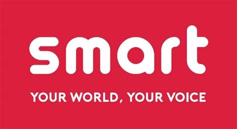 Smart Telecom Smartphone 的图像结果