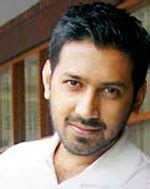 Young Designers 2012:Shamit Das