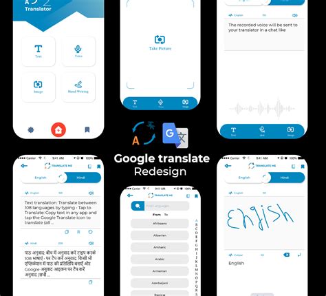 Image result for Project Using Blockchain