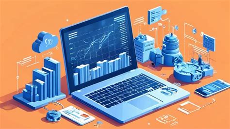 Adding Bootstrap 的图像结果