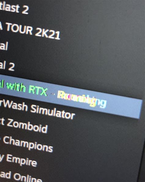 Image result for Update Graphics Driver Alienware