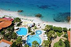 villaggio il gabbiano villaggio il gabbiano capo vaticano resort sul mare in villaggio il gabbiano villaggio il gabbiano capo vaticano resort sul mare in