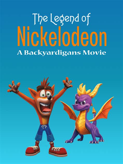 Image result for The Backyardigans Movie