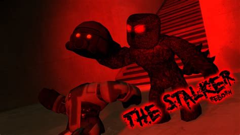 The Stalker Reborn Script 的图像结果