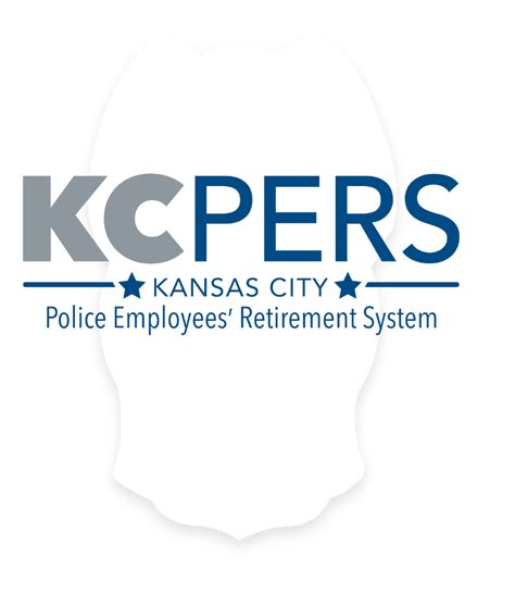 Update on Windfall Elimination Provision and Government Pension Offset