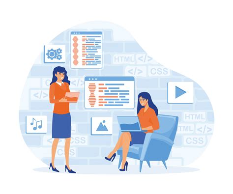 Image result for Programme Logo