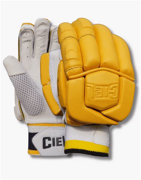 Killer Edition Batting Gloves | Professional Grade Protection | Ciel Sports
