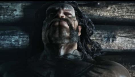 Mahavatar Narasimha Becomes First Major Indian Animated Box Office Hit ...