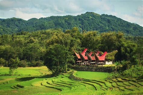 10 best places to visit in Laos - Lonely Planet