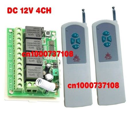 Image result for As 1272 Remote Programming