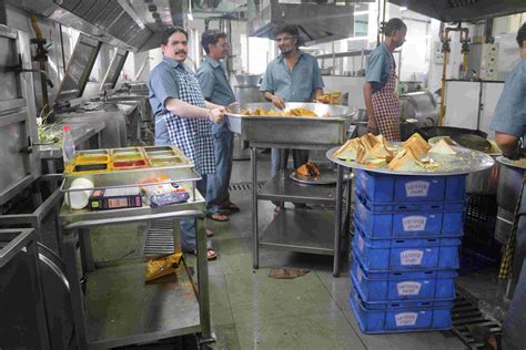 Facilities | Hostel 16 Olympus