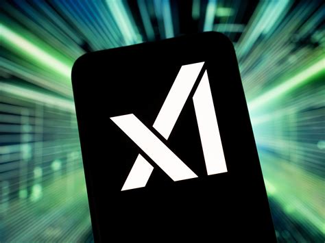 Going Founder Mode On Cancer - by Elliot Hershberg