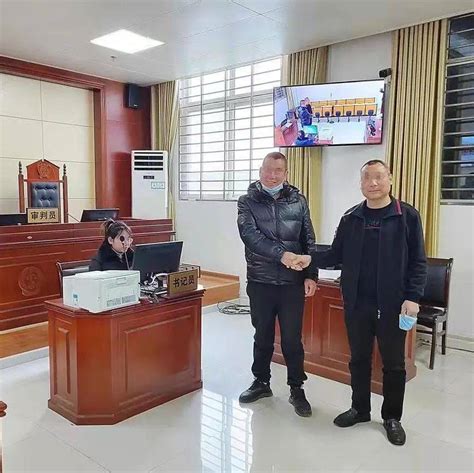 荆州纪南文旅区召开2022年第三季度人民调解员培训会议 - 基层消息 - 荆州市司法局