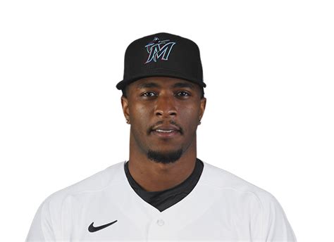 Chicago White Sox Roster | ESPN