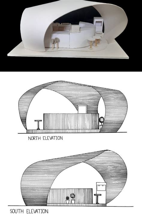 Inside Building Drawing 的图像结果