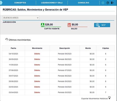 Rezultat imagine pentru Rubrica Digital Tutorial
