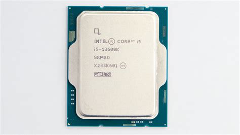 Most Expensive Intel Processors - speak.