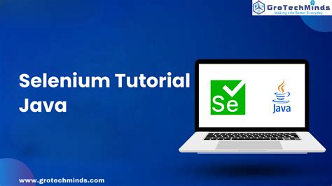Image result for Sample Selenium Code in Java