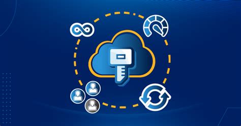 Image result for Software-Licensing Patterns