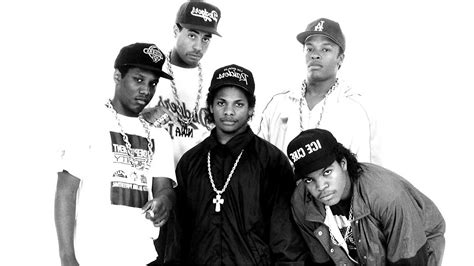 Eazy E Computer Wallpapers - Wallpaper Cave