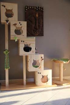arbre a chat ikea 74664 pin by becky villegas on cat beds cat tent cat arbre a chat ikea 74664 pin by becky villegas on cat beds cat tent cat