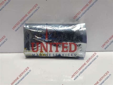 GAI-TRONICS 69012-002 HANDSET SAFETY BARRIER | United Marine Services