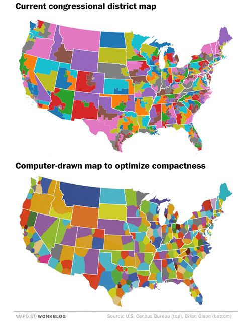 Political Map Definition Ap Human Geography at Dorothy Miriam blog