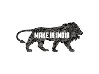 SGPGI | Hemophilia | Department