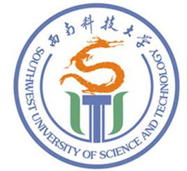 四川绵阳大学名单及最新排名2023