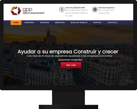 Image result for Asset Management Website Source Code