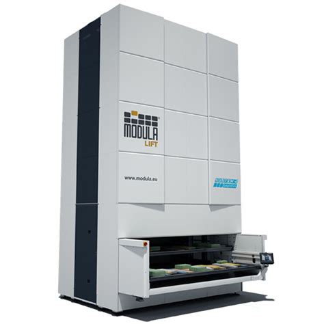 Image result for Modula Storage