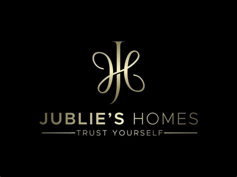 Work Logo 的图像结果