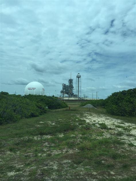 THE BEST Space Coast Snorkelling Resorts (w/ 2026 Reviews)