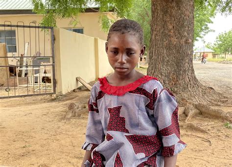 Does Leprosy still exist? - Leprosy Mission Australia