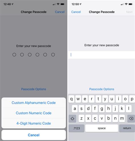 Image result for Support.apple.com/Passcode/Iphone Tips