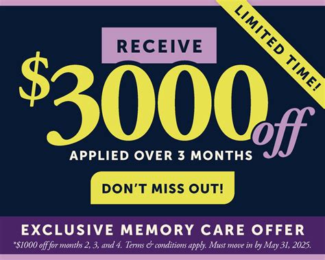 Senior Care | Shelby Township/Macomb, Michigan | Shelby Crossing Health ...