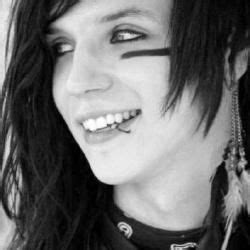 Meaning of HAIL TO THE KING (Avenged Sevenfold)