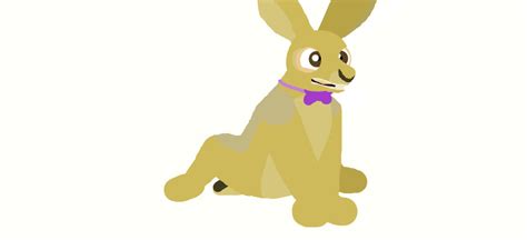 Image result for Bird Contorting