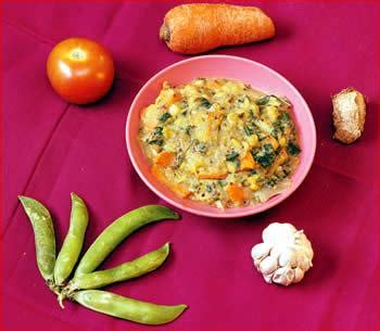 ‘ஆல் இன் ஒன்’ தால், 30 வகையான பருப்பு மசியல், 30 Type Paruppu Masiyal ...